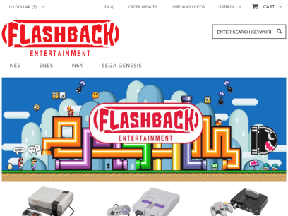 shopflashbackgames.com.png