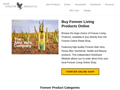 shopforeverproducts.com.png