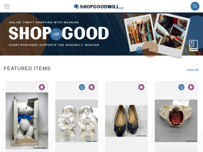 shopgoodwill.com.png
