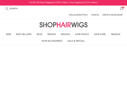 shophairwigs.com.png