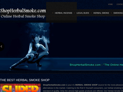 shopherbalsmoke.com.png