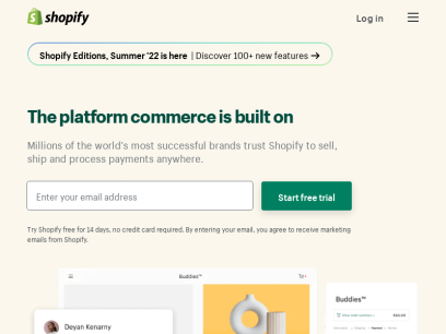 shopify.co.nz.png