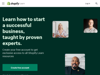 shopifycompass.com.png