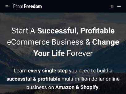 shopifyfreedom.com.png