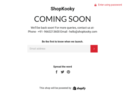 shopkooky.com.png