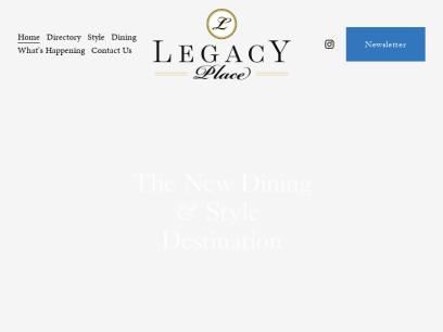 shoplegacyplace.com.png