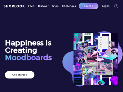 shoplook.io.png