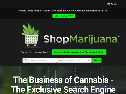 shopmarijuana.com.png