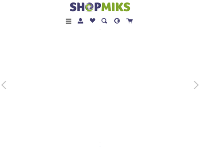 shopmiks.com.png