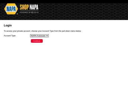 shopnapa.com.png