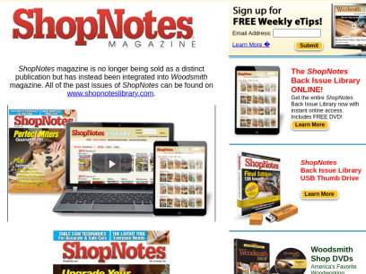 shopnotes.com.png
