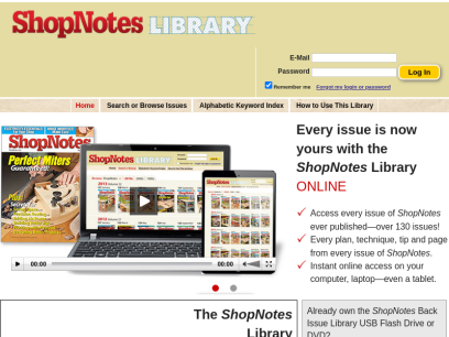 shopnoteslibrary.com.png