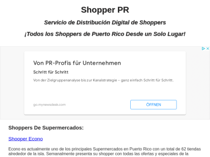 shopperpr.net.png