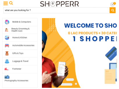 shopperr.in.png