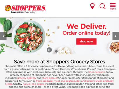 shoppersfood.com.png