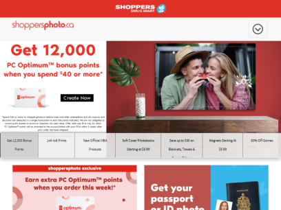 shoppersphoto.ca.png