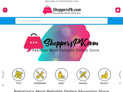 shopperspk.com.png