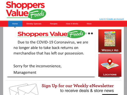 shoppersvaluefoodsla.com.png