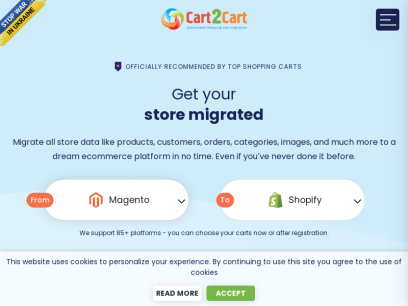 shopping-cart-migration.com.png