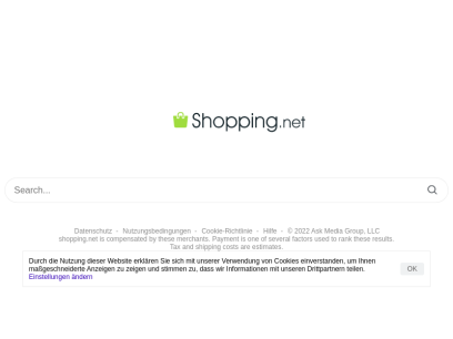shopping.net.png
