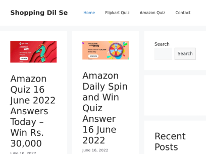 shoppingdilse.com.png