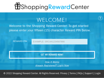 shoppingrewardcenter.com.png