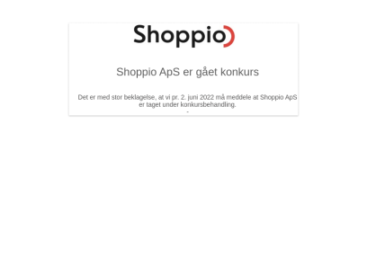 shoppio.dk.png