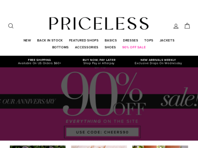 shoppriceless.com.png