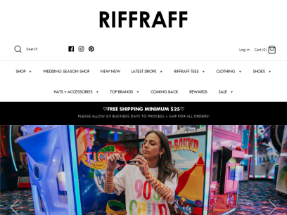 shopriffraff.com.png