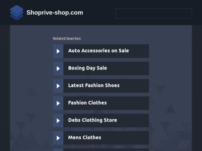 shoprive-shop.com.png