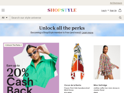 shopstyle.com.png