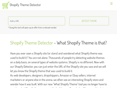 shopthemedetector.com.png