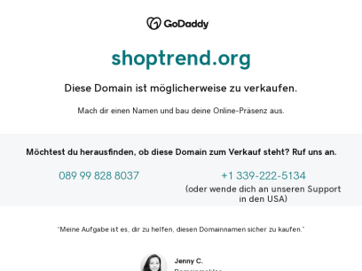 shoptrend.org.png
