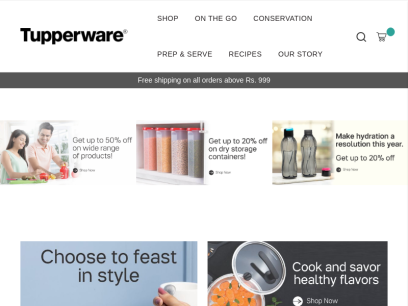 shoptupperware.in.png