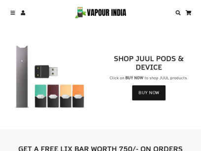 shopvapourindia.in.png