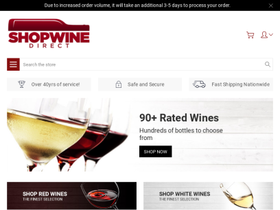 shopwinedirect.com.png