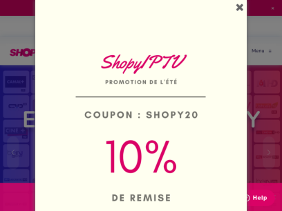shopyiptv.com.png