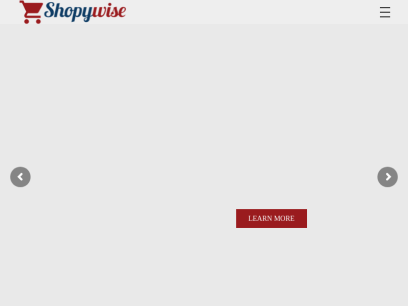 shopywise.com.png