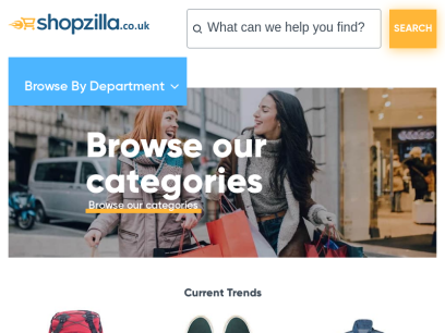 shopzilla.co.uk.png