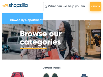 shopzilla.com.png