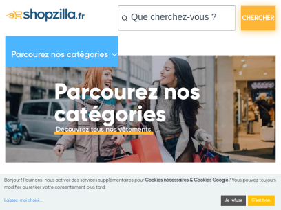 shopzilla.fr.png