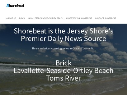 shorebeat.com.png