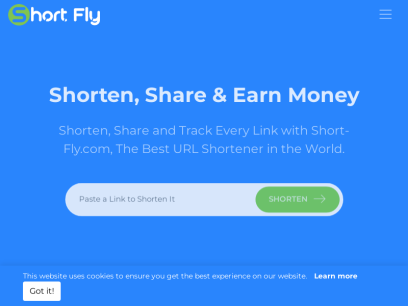 short-fly.com.png
