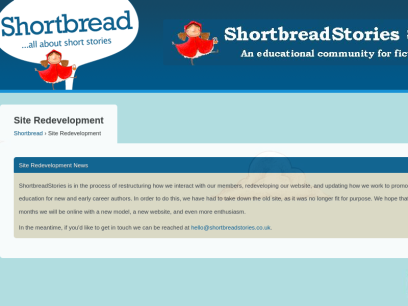 shortbreadstories.co.uk.png