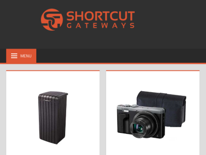 shortcutgateways.com.png
