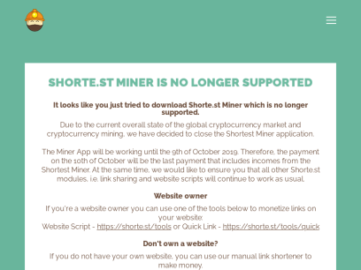shortest-miner.com.png