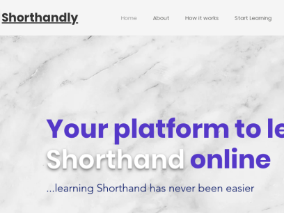 shorthandly.com.png