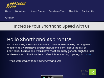 shorthandspeed.com.png