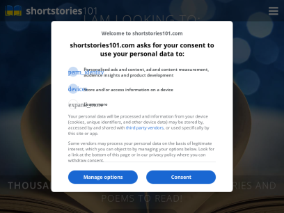 shortstories101.com.png