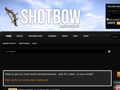 shotbow.net.png